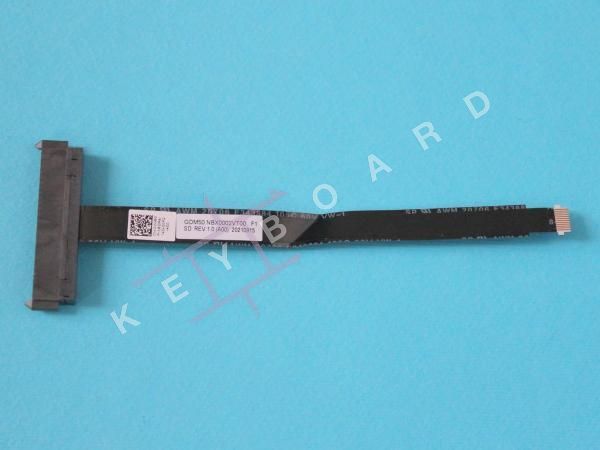 Шлейф HDD до ноутбука Dell Inspiron 15 3525